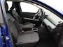 Dacia Sandero Stepway TCe 110pk limited edition | Climate control | Lichtmetalen velgen | Achteruitrijcamera |