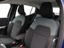Dacia Sandero Stepway TCe 110pk limited edition | Climate control | Lichtmetalen velgen | Achteruitrijcamera |