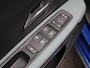 Dacia Sandero Stepway TCe 110pk limited edition | Climate control | Lichtmetalen velgen | Achteruitrijcamera |
