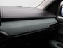 Dacia Sandero Stepway TCe 110pk limited edition | Climate control | Lichtmetalen velgen | Achteruitrijcamera |