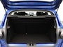 Dacia Sandero Stepway TCe 110pk limited edition | Climate control | Lichtmetalen velgen | Achteruitrijcamera |