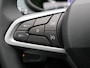 Dacia Sandero Stepway TCe 110pk limited edition | Climate control | Lichtmetalen velgen | Achteruitrijcamera |