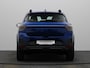 Dacia Sandero Stepway TCe 110pk limited edition | Climate control | Lichtmetalen velgen | Achteruitrijcamera |