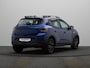 Dacia Sandero Stepway TCe 110pk limited edition | Climate control | Lichtmetalen velgen | Achteruitrijcamera |