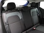 Dacia Sandero Stepway TCe 110pk limited edition | Climate control | Lichtmetalen velgen | Achteruitrijcamera |