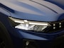 Dacia Sandero Stepway TCe 110pk limited edition | Climate control | Lichtmetalen velgen | Achteruitrijcamera |