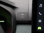 Dacia Sandero Stepway TCe 110pk limited edition | Climate control | Lichtmetalen velgen | Achteruitrijcamera |