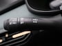 Dacia Sandero Stepway TCe 110pk limited edition | Climate control | Lichtmetalen velgen | Achteruitrijcamera |