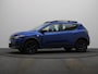 Dacia Sandero Stepway TCe 110pk limited edition | Climate control | Lichtmetalen velgen | Achteruitrijcamera |