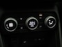 Dacia Sandero Stepway TCe 110pk limited edition | Climate control | Lichtmetalen velgen | Achteruitrijcamera |