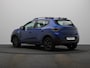 Dacia Sandero Stepway TCe 110pk limited edition | Climate control | Lichtmetalen velgen | Achteruitrijcamera |