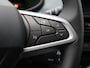 Dacia Sandero Stepway TCe 110pk limited edition | Climate control | Lichtmetalen velgen | Achteruitrijcamera |