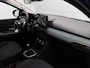 Dacia Sandero Stepway TCe 110pk limited edition | Climate control | Lichtmetalen velgen | Achteruitrijcamera |