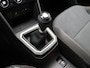 Dacia Sandero Stepway TCe 110pk limited edition | Climate control | Lichtmetalen velgen | Achteruitrijcamera |