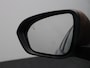Dacia Sandero Stepway TCe 110pk limited edition | Climate control | Lichtmetalen velgen | Achteruitrijcamera |