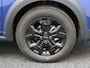 Dacia Sandero Stepway TCe 110pk limited edition | Climate control | Lichtmetalen velgen | Achteruitrijcamera |