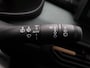 Dacia Sandero Stepway TCe 110pk limited edition | Climate control | Lichtmetalen velgen | Achteruitrijcamera |