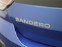 Dacia Sandero Stepway TCe 110pk limited edition | Climate control | Lichtmetalen velgen | Achteruitrijcamera |