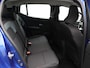 Dacia Sandero Stepway TCe 110pk limited edition | Climate control | Lichtmetalen velgen | Achteruitrijcamera |