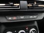 Dacia Sandero Stepway TCe 110pk limited edition | Climate control | Lichtmetalen velgen | Achteruitrijcamera |