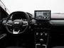 Dacia Sandero Stepway TCe 110pk limited edition | Climate control | Lichtmetalen velgen | Achteruitrijcamera |