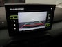 Dacia Sandero Stepway TCe 110pk limited edition | Climate control | Lichtmetalen velgen | Achteruitrijcamera |