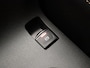 Dacia Sandero Stepway TCe 110pk limited edition | Climate control | Lichtmetalen velgen | Achteruitrijcamera |