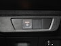 Dacia Sandero Stepway TCe 110pk limited edition | Climate control | Lichtmetalen velgen | Achteruitrijcamera |