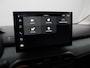 Dacia Sandero Stepway TCe 110pk limited edition | Climate control | Lichtmetalen velgen | Achteruitrijcamera |