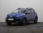 Dacia Sandero Stepway TCe 110pk limited edition | Climate control | Lichtmetalen velgen | Achteruitrijcamera |