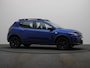 Dacia Sandero Stepway TCe 110pk limited edition | Climate control | Lichtmetalen velgen | Achteruitrijcamera |