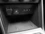Dacia Sandero Stepway TCe 110pk limited edition | Climate control | Lichtmetalen velgen | Achteruitrijcamera |