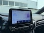 Ford Fiesta 1.0 EcoBoost Active X / Airco / Navi / Cruise control / Stuurverw. / Stoelverw. /