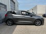 Ford Fiesta 1.0 EcoBoost Active X / Airco / Navi / Cruise control / Stuurverw. / Stoelverw. /