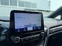 Ford Fiesta 1.0 EcoBoost Active X / Airco / Navi / Cruise control / Stuurverw. / Stoelverw. /