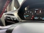 Ford Fiesta 1.0 EcoBoost Active X / Airco / Navi / Cruise control / Stuurverw. / Stoelverw. /