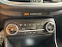 Ford Fiesta 1.0 EcoBoost Active X / Airco / Navi / Cruise control / Stuurverw. / Stoelverw. /