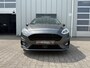 Ford Fiesta 1.0 EcoBoost Active X / Airco / Navi / Cruise control / Stuurverw. / Stoelverw. /
