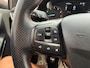 Ford Fiesta 1.0 EcoBoost Active X / Airco / Navi / Cruise control / Stuurverw. / Stoelverw. /
