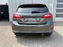 Ford Fiesta 1.0 EcoBoost Active X / Airco / Navi / Cruise control / Stuurverw. / Stoelverw. /