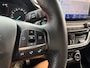 Ford Fiesta 1.0 EcoBoost Active X / Airco / Navi / Cruise control / Stuurverw. / Stoelverw. /