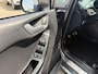 Ford Fiesta 1.0 EcoBoost Active X / Airco / Navi / Cruise control / Stuurverw. / Stoelverw. /