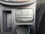 Ford Fiesta 1.0 EcoBoost Active X / Airco / Navi / Cruise control / Stuurverw. / Stoelverw. /