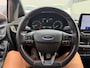 Ford Fiesta 1.0 EcoBoost Active X / Airco / Navi / Cruise control / Stuurverw. / Stoelverw. /