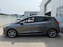 Ford Fiesta 1.0 EcoBoost Active X / Airco / Navi / Cruise control / Stuurverw. / Stoelverw. /