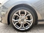 Ford Fiesta 1.0 EcoBoost Active X / Airco / Navi / Cruise control / Stuurverw. / Stoelverw. /