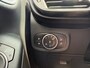 Ford Fiesta 1.0 EcoBoost Active X / Airco / Navi / Cruise control / Stuurverw. / Stoelverw. /