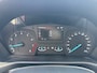 Ford Fiesta 1.0 EcoBoost Active X / Airco / Navi / Cruise control / Stuurverw. / Stoelverw. /