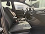 Ford Fiesta 1.0 EcoBoost Active X / Airco / Navi / Cruise control / Stuurverw. / Stoelverw. /