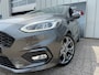 Ford Fiesta 1.0 EcoBoost Active X / Airco / Navi / Cruise control / Stuurverw. / Stoelverw. /